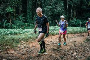 BIB: 
                            <button type="button" onclick="openModal(25952473)" class="btn btn-primary btn-sm float-right btn-popup" data-toggle="modal" data-target=".modal-high-quality">
                        <i class="fas fa-shopping-cart"></i> Add to Cart
                    </button>
                                            <button type="button" onclick="isThisMe(25952473, true)" class="btn btn-success btn-sm float-right btn-popup btn-isme hidden" data-toggle="tooltip" data-placement="bottom" title="นี่คือรูปของคุณใช่ไหม คลิกที่นี่เพื่อเอาเข้าอัลบั้ม">
                        <i class="fas fa-plus"></i> Add to album
                    </button>
                    <button type="button" onclick="isThisMe(25952473, false)" class="btn btn-warning btn-sm float-right btn-popup btn-isnotme hidden">
                        <i class="fas fa-ban"></i> Remove from album
                    </button>